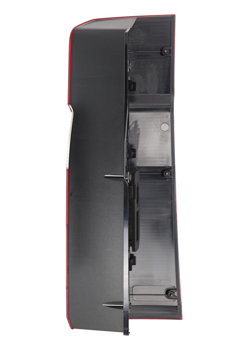 Combination Rearlight - 043714 VALEO